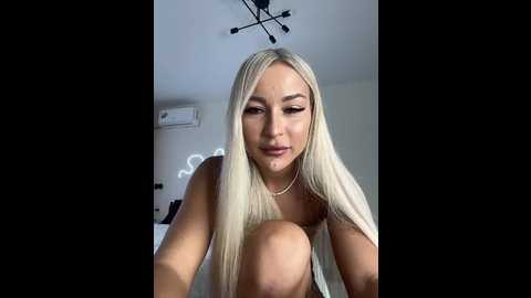 _costa_rica_ @ bongacams on 20241010
