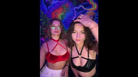 _misterios_ @ bongacams on 20241010