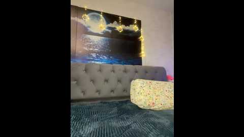 _sexyhotangel_ @ bongacams on 20241010