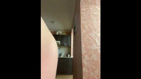 _viksik_ @ bongacams on 20241010
