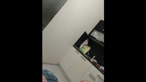 annanaz1912 @ bongacams on 20241010