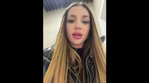 babydarii @ bongacams on 20241010