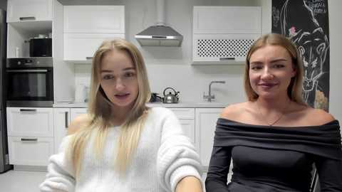 busenok @ bongacams on 20241010