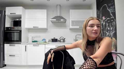 busenok @ bongacams on 20241010