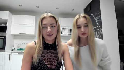 busenok @ bongacams on 20241010