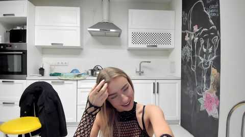 busenok @ bongacams on 20241010