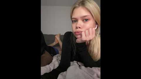 chansetolove @ bongacams on 20241010