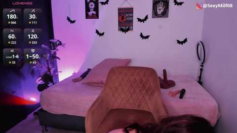 charlizexxx
