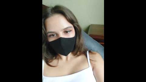 chocolatecherry @ bongacams on 20241010
