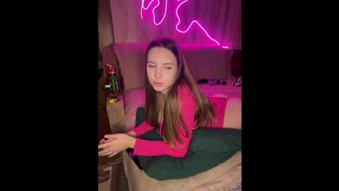 couple_sex @ bongacams on 20241010