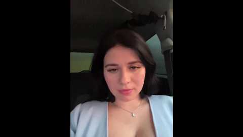 crazyanna9 @ bongacams on 20241010