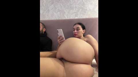 evasweet1 @ bongacams on 20241010
