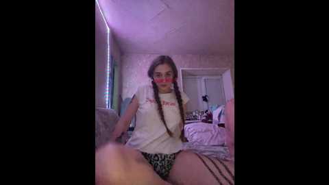 famylilove @ bongacams on 20241010