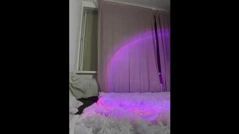 jenniferlovens @ bongacams on 20241010