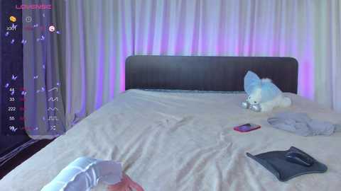jesikalooove @ bongacams on 20241010