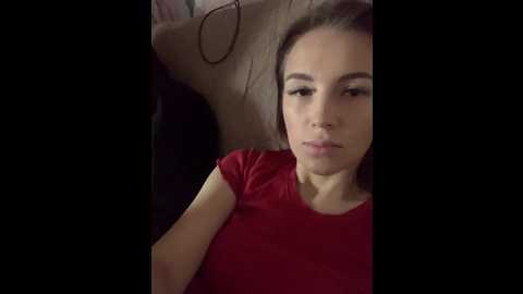 kaliss1599 @ bongacams on 20241010