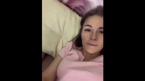kaliss1599 @ bongacams on 20241010