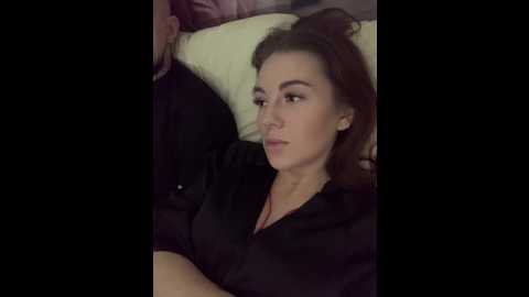 kaliss1599 @ bongacams on 20241010