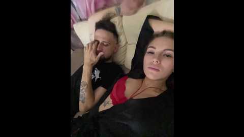 kaliss1599 @ bongacams on 20241010