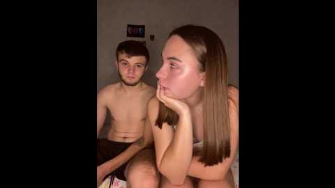 kapuaro20 @ bongacams on 20241010