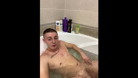 kinkukcam @ bongacams on 20241010