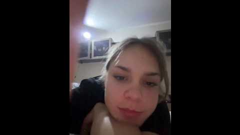 kinkukcam @ bongacams on 20241010