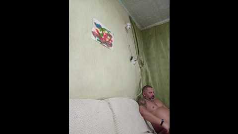 kissmabont @ bongacams on 20241010