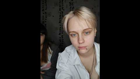 kittycolorfull @ bongacams on 20241010