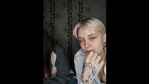 kittycolorfull @ bongacams on 20241010