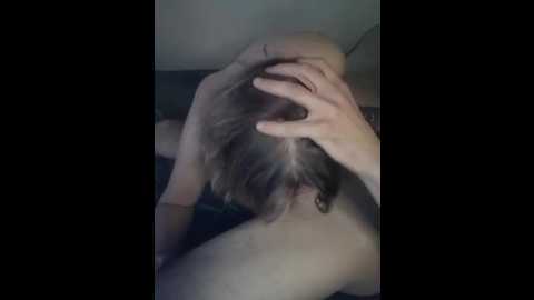 kristenwilliams @ bongacams on 20241010