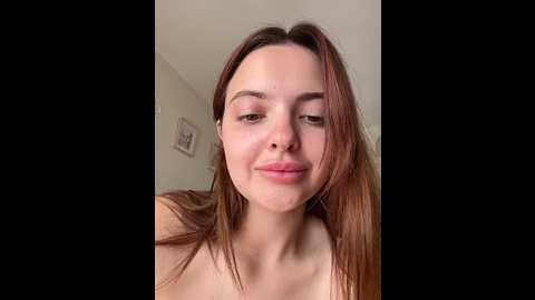 kristinanice @ bongacams on 20241010