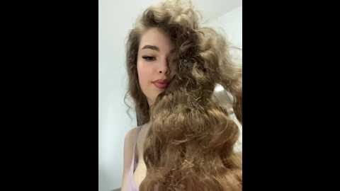 ladyemily @ bongacams on 20241010