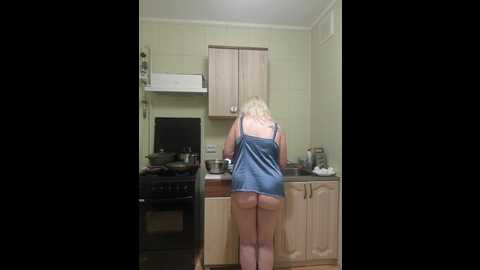 ladyfay @ bongacams on 20241010