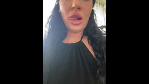 madelynn @ bongacams on 20241010