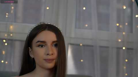 malyshkaaa @ bongacams on 20241010
