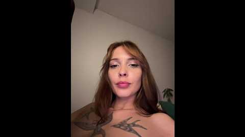maribett @ bongacams on 20241010