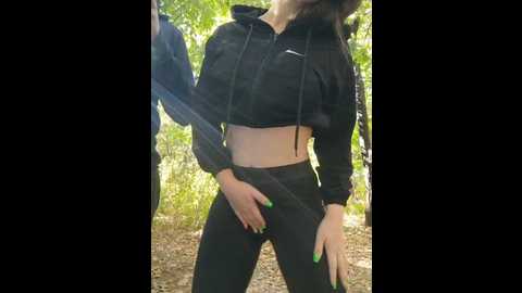 masya1996 @ bongacams on 20241010