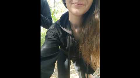 masya1996 @ bongacams on 20241010