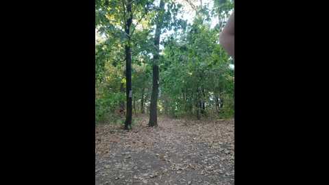 masya1996 @ bongacams on 20241010