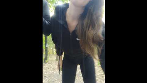 masya1996 @ bongacams on 20241010