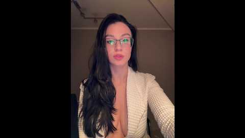 meganortega @ bongacams on 20241010