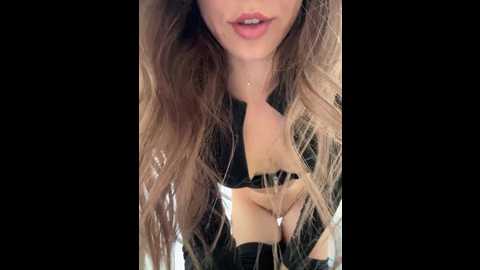 monikayyy @ bongacams on 20241010