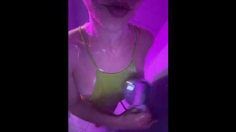 monikayyy @ bongacams on 20241010