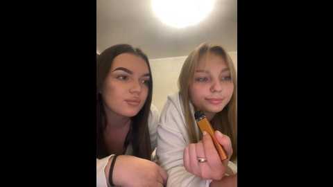 nastiyli @ bongacams on 20241010