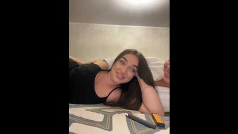 nastiyli @ bongacams on 20241010