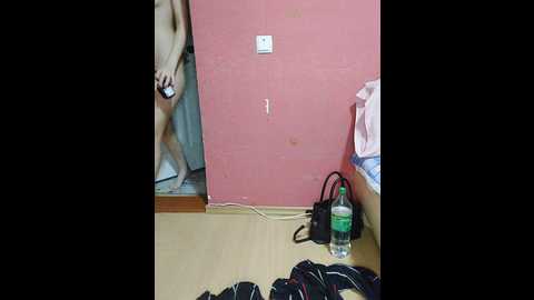 normanmash @ bongacams on 20241010