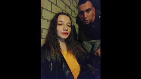 normanmash @ bongacams on 20241010