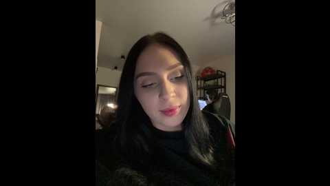 partynextnext @ bongacams on 20241010