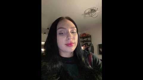 partynextnext @ bongacams on 20241010