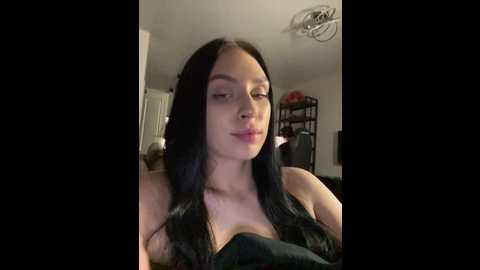 partynextnext @ bongacams on 20241010